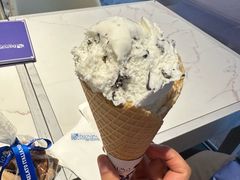 -Buonissimo(佛罗伦萨小镇店)