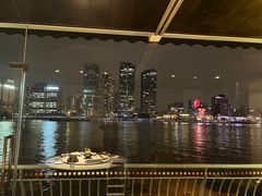 -三利音·浦之舟(滨江大道店)