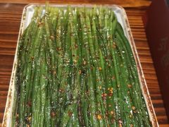 -今邕烧烤(西大店)