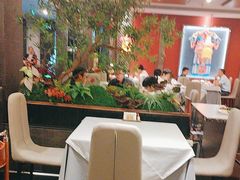 -峨嵋酒家(牡丹园店)