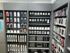 -Apple授权专营店(宝山万达店)