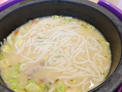 -过桥缘·过桥米线(北京望京万象汇店)