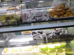 -闻酥园(青羊区文殊坊店)