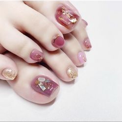 -Aso Artist Beauty美甲美睫