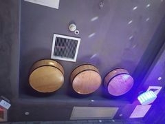 -凡花主题KTV(天虹店)