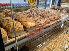 -味多美蛋糕(大红门店)