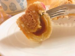 -邵万生食品公司(南京东路店)