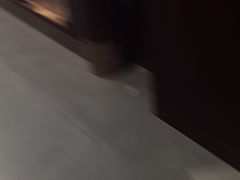 -古南都·老广东酒楼(龙江店)