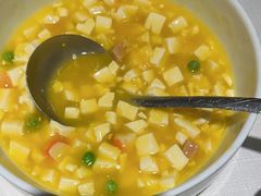 -大鸭梨烤鸭·北京菜(大兴南小街店)
