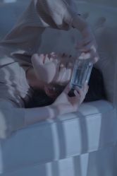-小时光摄影工作室