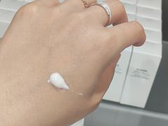 -MUJI无印良品(西单大悦城店)