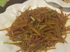 -一桶江山餐厅(松北店)