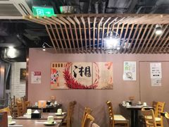 大堂-潇湘阁(昆泰国际大厦店)