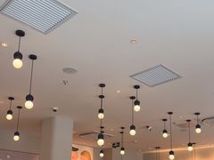 -必胜客(龙茗店)