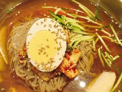 -红沃鳗鱼黑牛烤肉店(不老街店)