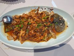 -任兴记(定西路店)