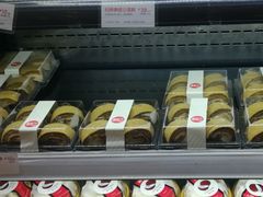 -85度C(苏州石路店)