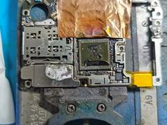 -铭修苹果华为手机平板维修服务(杨浦区店)