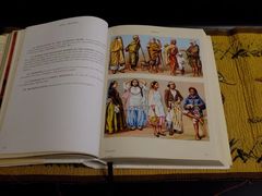 -长颈鹿咖啡(大学路店)