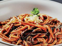 -106餐厅北京菜.烤鸭(百子湾店)