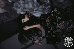 -持熹光年写真体验馆