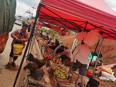 -杨林闻老三酸菜鱼(总店)