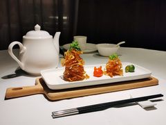 灯影藕片-飶香居(省博物馆店)