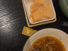 -金色印象·HiFi影音·按摩足疗(南滨印象店)