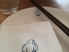 -SUSU·苏苏(四合院创始店)