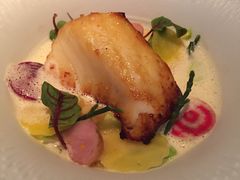 -AZUR聚(香格里拉饭店)