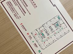 -深圳市中医院(福田院区)