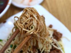 -康大口蘑面庄(将军街店)