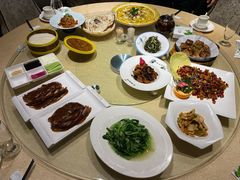 -森谷美食公园(杨行店)