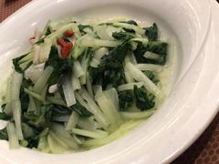 -海景壹号大酒店(滨湖店)