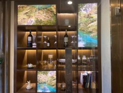 -青青一生美皮肤管理