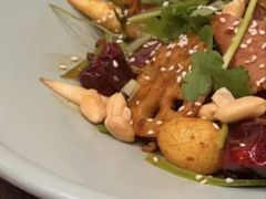 -食代馆(深业上城店)