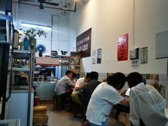 -袁妈红豆汤(重庆总店)