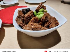 -鼎泰丰(当代商城店)