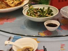 -龙景軒大酒店(共康店)