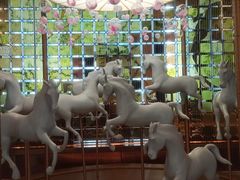 -北京康莱德酒店