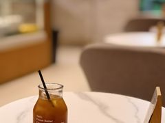 -Beans Solo豆号咖啡(百家湖花园店)