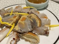 -杭州新新饭店·1913餐厅
