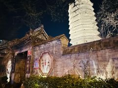 -正阳书局(西四南大街店)