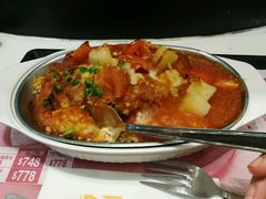 -大家乐(荃新天地店)