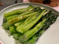 -润记·广东餐馆(苏州中心店)