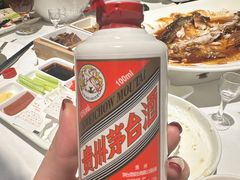 -四季民福烤鸭店(望京南湖东园店)