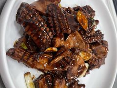 -沪依小酒馆心意菜