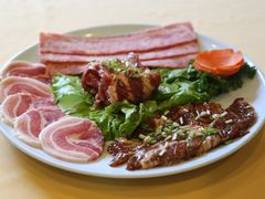 -山水甲山(右安门店)
