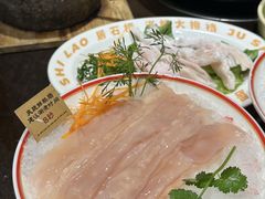 -潮澎派·潮州菜(南国明珠店)
