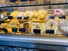 -古早味坊(国棉四厂家属院店)